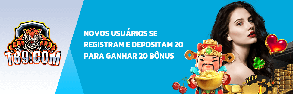 aposta com jogo suspenco iniciado